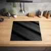 Abstracte Snelheid Inductie beschermer vinyl 3mm middel -sfeer5