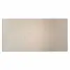 Japandi - Beige - Modern Muismat XXL klein -3d_leeg
