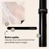 Zachte Marmeren Golven Inductie beschermer vinyl 3mm middel -zzzzzzz-induclip_NL
