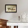 Hout - Keukengerei - Stilleven - Tegels KitchenYeah - Keuken - Fotolijst klein -sfeer3