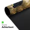 Reiger - Water - Planten Muismat XXL klein -sfeer2