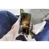 Paaseieren - Stilleven - Vaas Telefoonhoesje Samsung Galaxy S10 Lite klein -handS10Lite