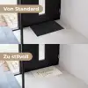 Familie Deurmat klein -voor-na_DE