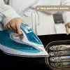 Sardines - Blik - Zwart - Vissen Wandkleed katoen klein -sfeer9
