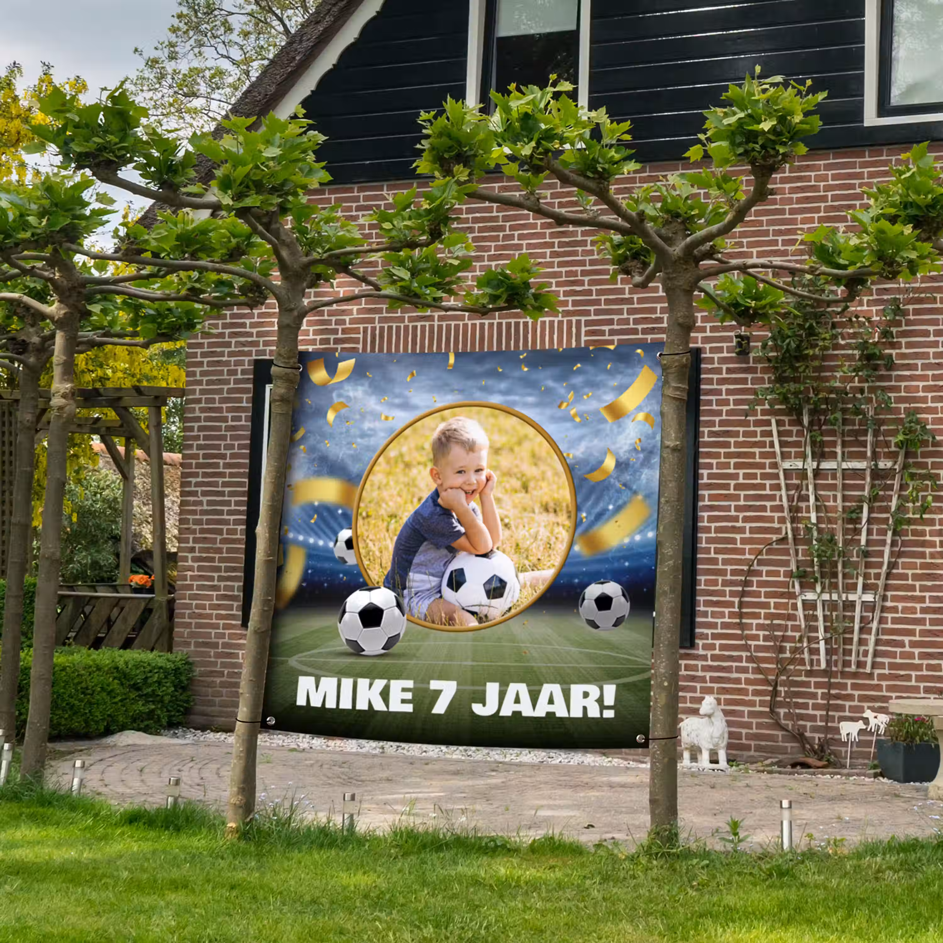 sfeerbeeld-2-b-1.png