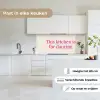 This kitchen is for dancing keuken achterwand 2 middel -sfeer4_NL
