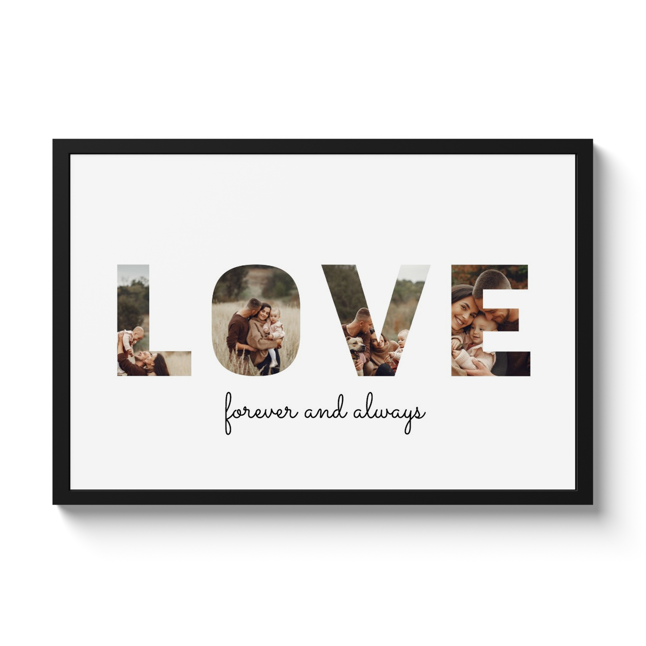 LOVE