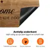 hout-quote Inductie beschermer vinyl 3mm klein -zzzzzzz-td-onderkant