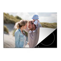 inductiebeschermer-product-1.png