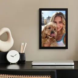 f422e592-6e2e-4ee2-a3f1-7d17db88a407.jpg
