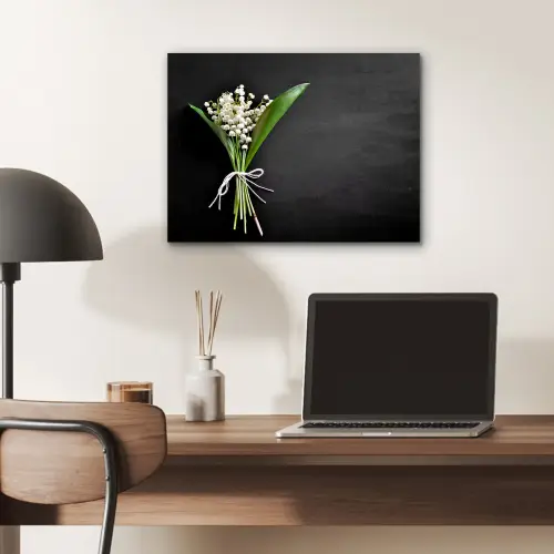 bloemen-5-1-1 aluminium wit klein -sfeer5