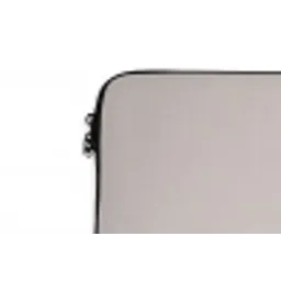 Papaverbollen - Droogbloemen - Minimalistisch - Beige - Rustig laptophoes neopreen klein -detail