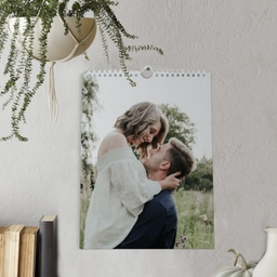 a2-kalender.png