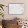 Marmer - Textuur - Grijs - Marmerlook canvas 2cm klein -sfeer1