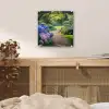 Hortensia- Park - Pad plexiglas 5mm klein -sfeer4