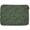 Bladeren - Organisch - Groen laptophoes neopreen klein 279 -zkaufland3dotto
