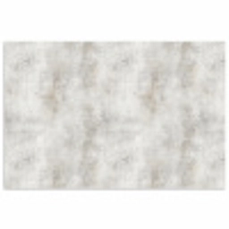 Grijs - Beton - Verweerd poster papier klein 62 -3d