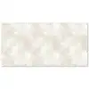 Subtiel - Structuur - Beige Balkonbeschermer Duitsland klein 596 -zz_3d