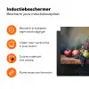 Rustiek - Stilleven - Fruit Inductie beschermer vinyl 3mm klein -zzzzzzz-td-ups
