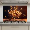Appel - Taart - Warm - Eten keuken achterwand spatscherm klein -3d_website
