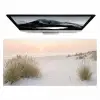 Horizon - Duinlandschap - Zand Muismat XXL klein -zzz3d
