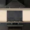 Getekend door de Tijd keuken achterwand spatscherm klein -sfeer1