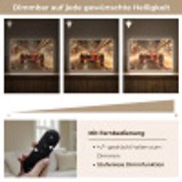 Formule 1 - Auto - Race - Goud - Jongens Light Box met batterij (Wandlamp kind) middel -USP_dimbaarDE