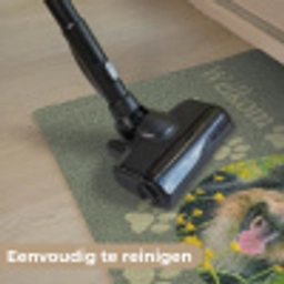 Eigen - Foto - Rond - Pootjes - Rondom Deurmat klein -reinigen_NL