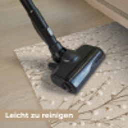Katoen - Natuur - Taupe Deurmat klein 898 -reinigen_DE