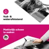 Contrasten van de Hooglanden Inductie beschermer vinyl 3mm klein -wsfeer6_website