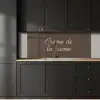 Creme de la creme keuken achterwand 2 middel -sfeer1