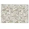 Mozaïek - Stenen - Beige Deurmat klein 898 -zkaufland3d