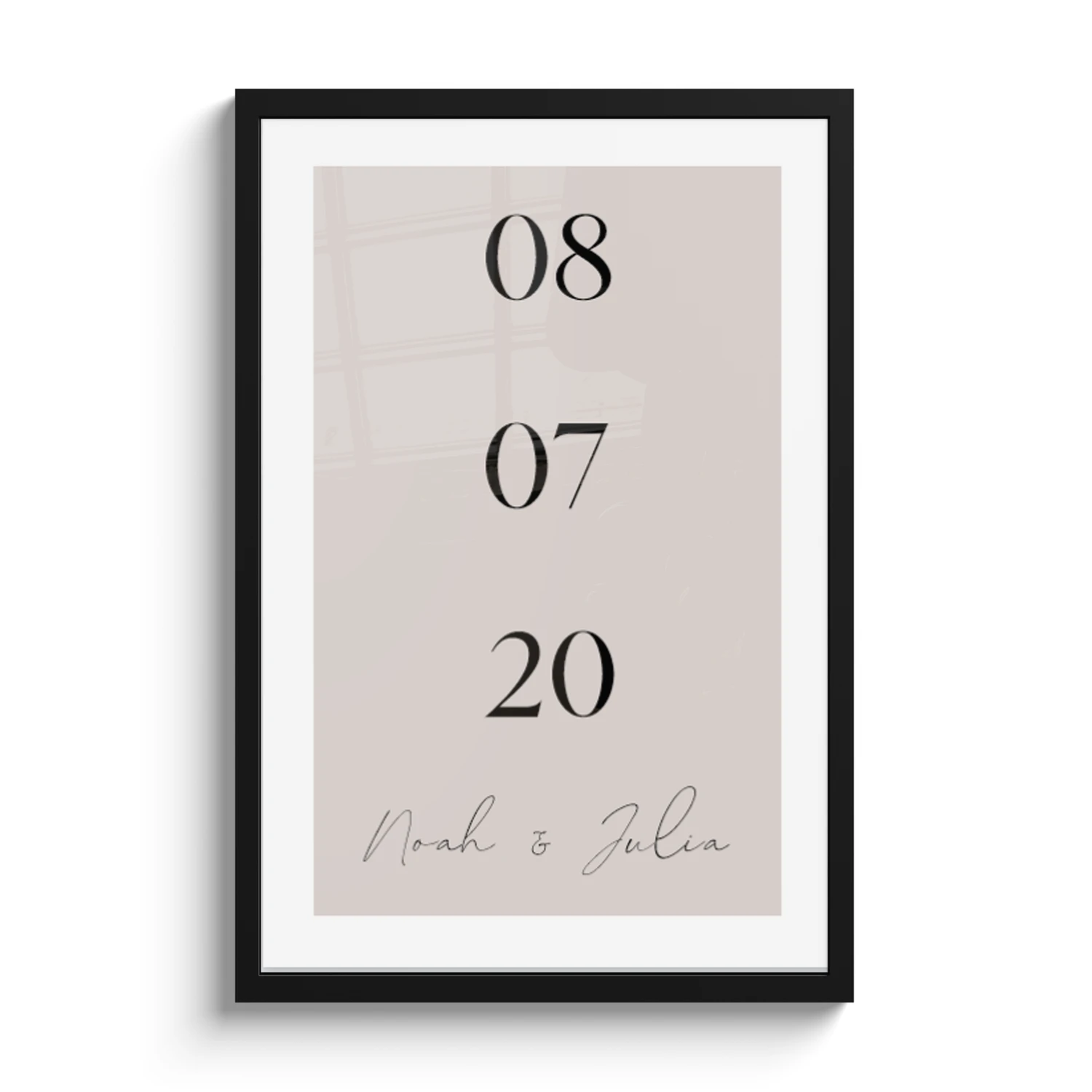 7d1fa820-79b6-4d23-9f57-e00c001db796.png