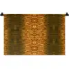 Slang - Boa - Amber Wandkleed katoen klein 269 -zz3d