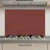 Palet - Rood - Interieur keuken achterwand spatscherm klein 900 -3d_website