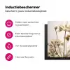 Sterren van de Herfst Inductie beschermer vinyl 3mm klein -wsfeer2_website