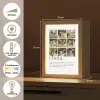upload-69ddf9caeb83c-betekenis-collage Light Box met kabel (Tafellamp) klein -USP_NL