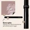 Tros - Druiven - Illustratie - Bladeren Inductie beschermer vinyl 3mm middel -zzzzzzz-induclip_NL
