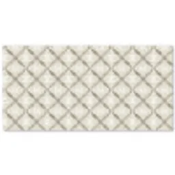 Grafisch - Patroon - Grijs Balkonbeschermer Duitsland klein 596 -zz_3d