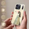 Quote - Hond - Zonnebril Telefoonhoesje iPhone 17 Pro klein -sfeer3_NL