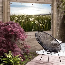 7-foto-op-tuinposter-sfeer-3.png