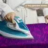 Olie - Verf - Texturen - Fel Wandkleed katoen klein 269 -sfeer9