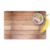 Eikenhout - Planken - Patronen Placemat vinyl groot 368 -zzzproduct_Kitchenyeah-website