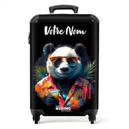 koffe-graffiti-panda-2-fr-1.jpg