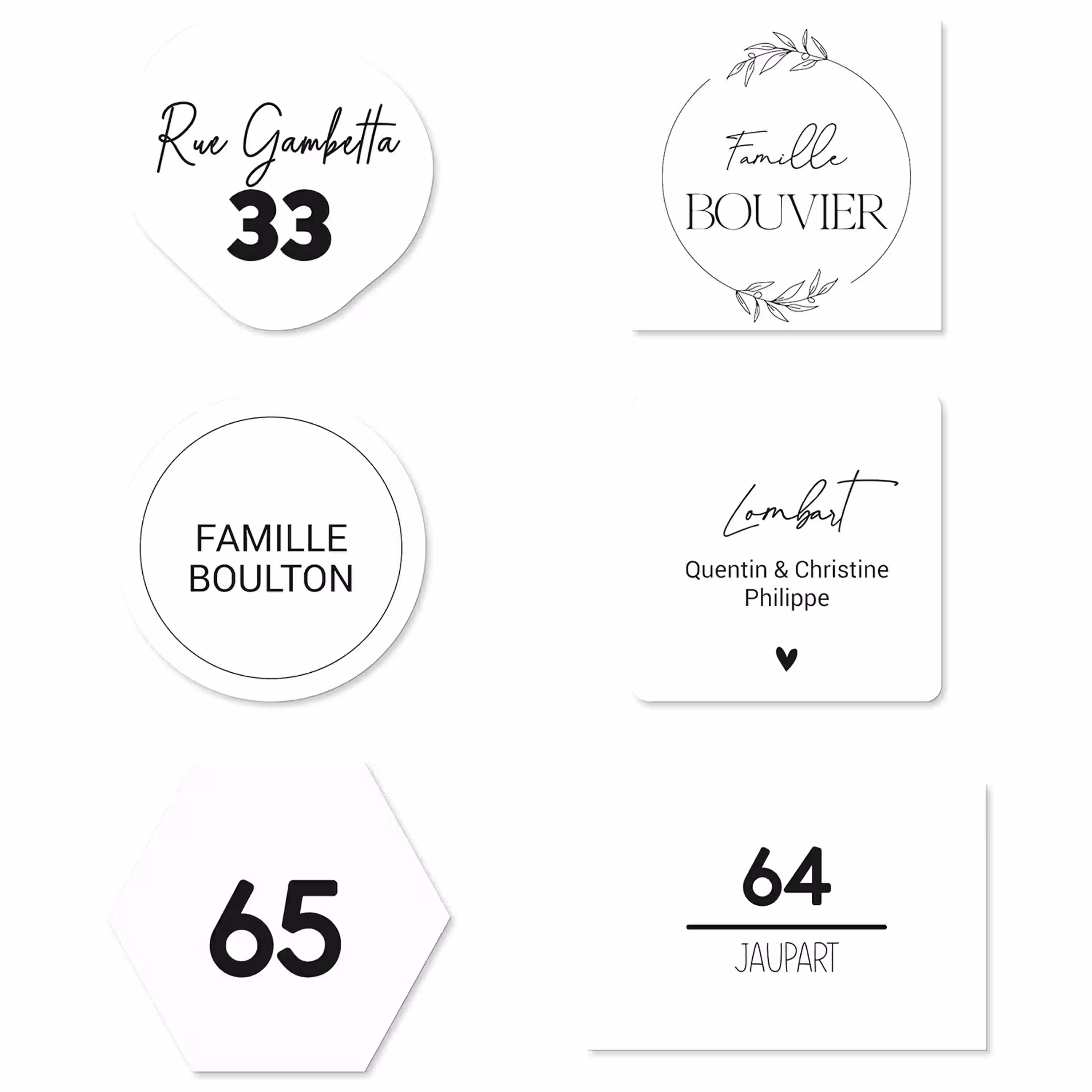f1be123b-f16a-4950-9353-4a46b594aaac.png