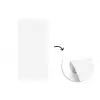 Grafisch - Patroon - Modern fotobehang vinyl groot 64 -3d