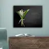 bloemen-5-1-1 canvas 2cm klein -sfeer4