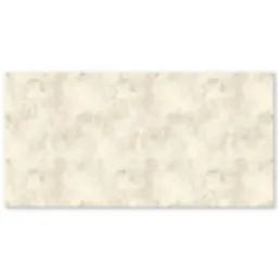 Patroon - Organisch - Beige Balkonbeschermer Duitsland klein 596 -zz_3d