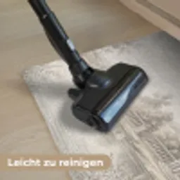 Terras - Water - Natuur - Landschap Deurmat klein -reinigen_DE