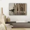 Gouden details - Marmer - Grote bogen canvas 2cm klein -sfeer6